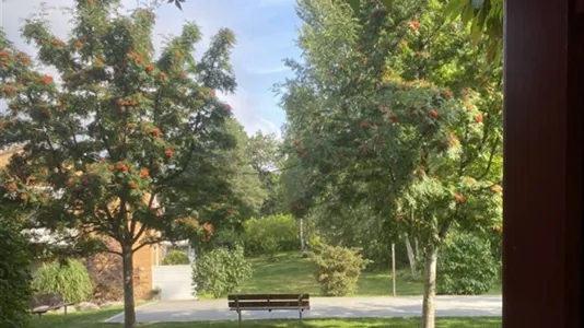 Lägenheter i Täby - foto 9