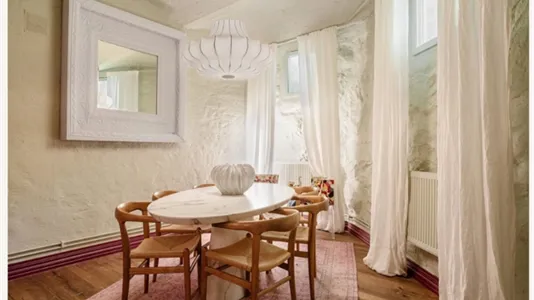 Lägenheter i Stockholm Innerstad - foto 2