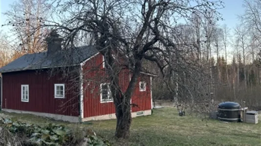 Hus i Söderhamn - foto 12