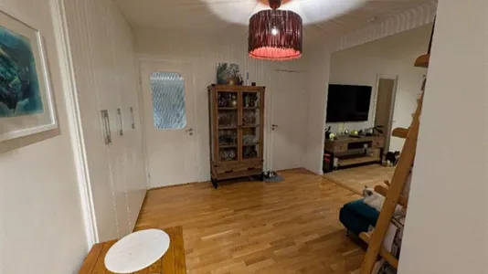 Lägenheter i Solna - foto 3