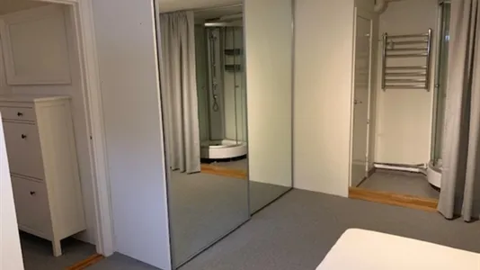 Lägenheter i Danderyd - foto 13