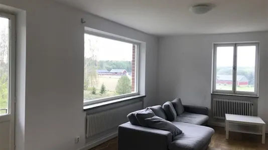 Lägenheter i Haninge - foto 3