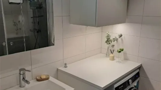 Lägenheter i Johanneberg - foto 12