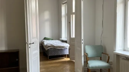 Lägenheter i Södermalm - foto 13