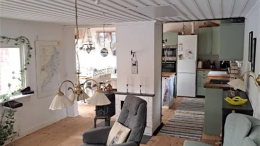 Hus i Värmdö - foto 9