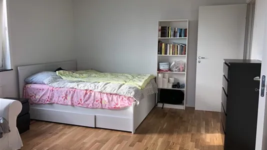 Lägenheter i Huddinge - foto 7