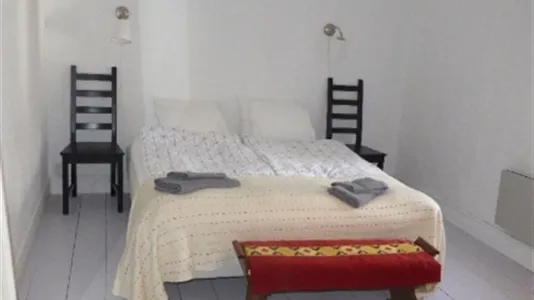 Lägenheter i Trelleborg - foto 12