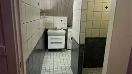 Lägenheter i Falkenberg - foto 8