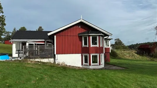Hus i Härryda - foto 7