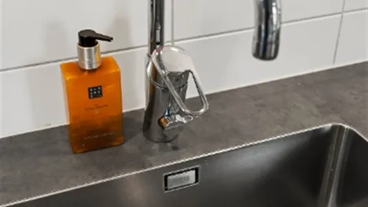 Lägenheter i Sollentuna - foto 7