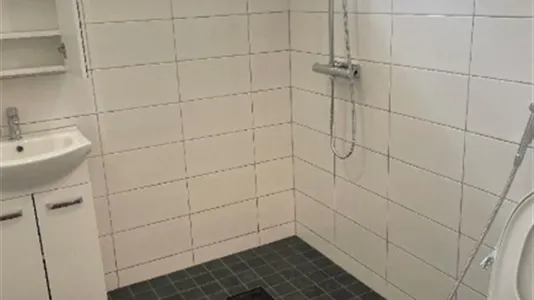 Lägenheter i Upplands-Bro - foto 6