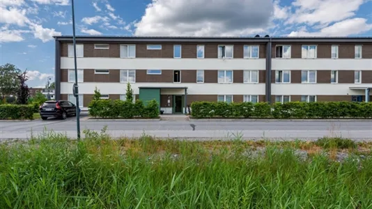 Lägenheter i Upplands-Bro - foto 12