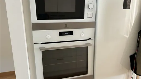 Lägenheter i Nacka - foto 5