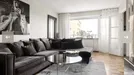Lägenhet att hyra, Örgryte-Härlanda, &lt;span class=&quot;blurred street&quot; onclick=&quot;ProcessAdRequest(3343857)&quot;&gt;&lt;span class=&quot;hint&quot;&gt;Se gatunamn&lt;/span&gt;[xxxxxxxxxx]&lt;/span&gt;