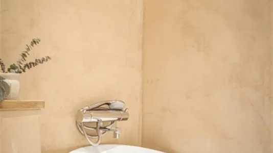 Lägenheter i Nacka - foto 12