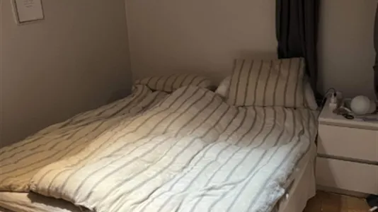 Lägenheter i Täby - foto 6