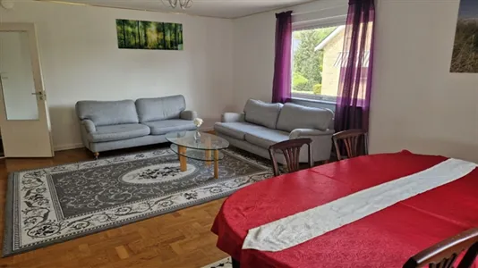 Hus i Landskrona - foto 8