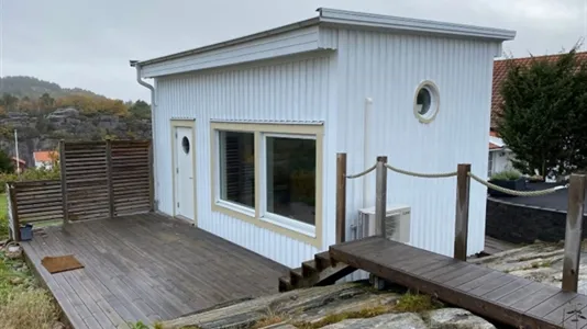 Lägenheter i Stenungsund - foto 7