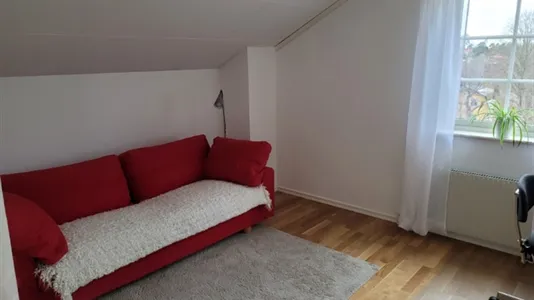 Rum i Nacka - foto 7