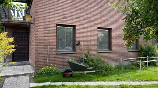 Lägenheter i Söderort - foto 10