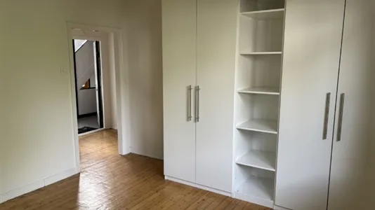 Lägenheter i Borås - foto 3