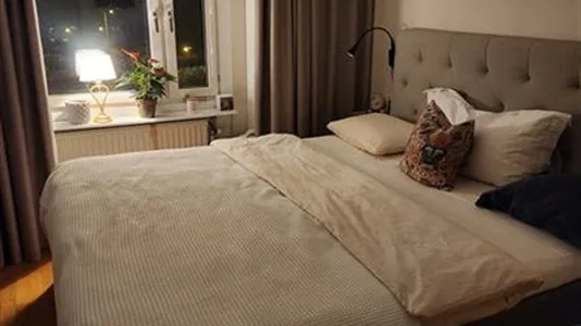 Lägenheter i Solna - foto 3