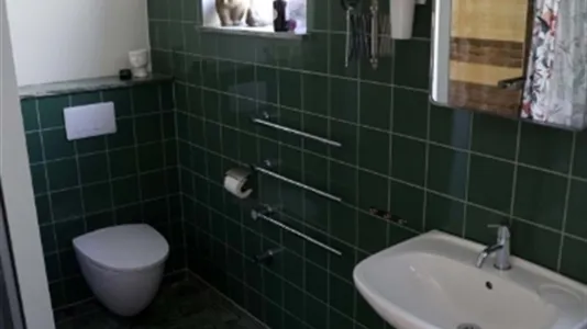 Hus i Huddinge - foto 11