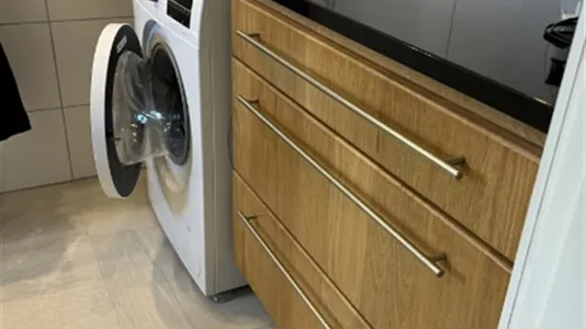 Hus i Härryda - foto 6