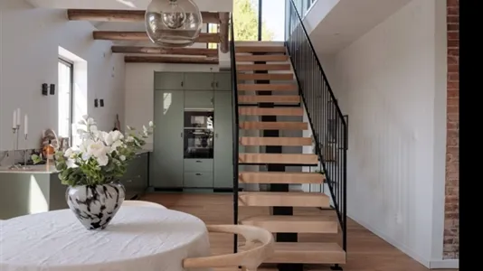 Hus i Skurup - foto 6