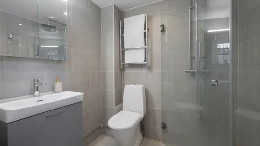 Lägenheter i Huddinge - foto 4