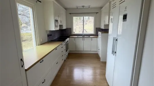 Hus i Södertälje - foto 12