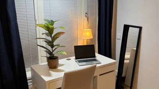 Lägenheter i Nacka - foto 11