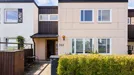 Hus att hyra, Botkyrka, Norsborg, &lt;span class=&quot;blurred street&quot; onclick=&quot;ProcessAdRequest(2460428)&quot;&gt;&lt;span class=&quot;hint&quot;&gt;Se gatunamn&lt;/span&gt;[xxxxxxxxxx]&lt;/span&gt;