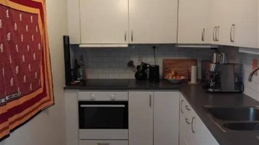 Lägenheter i Västerort - foto 6