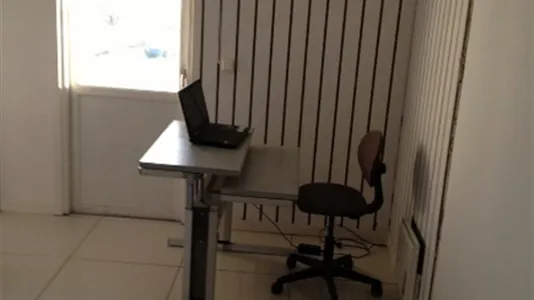 Hus i Upplands-Bro - foto 6