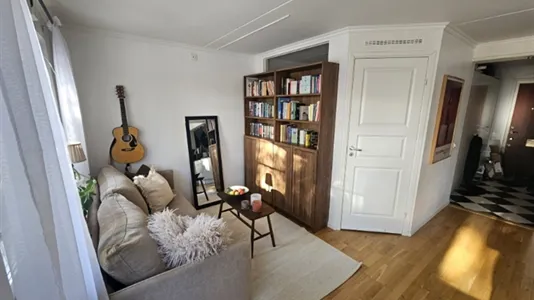 Lägenheter i Nacka - foto 3