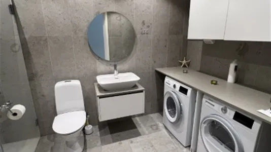 Lägenheter i Österåker - foto 4