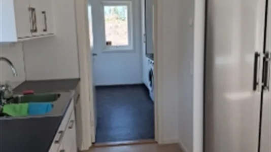 Hus i Vallentuna - foto 5