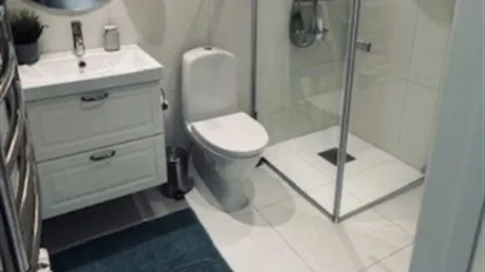 Lägenheter i Göteborg Västra - foto 4