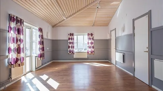 Lägenheter i Linköping - foto 15