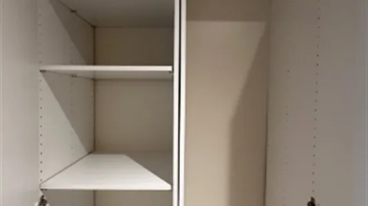 Lägenheter i Västra hisingen - foto 8