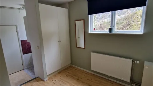 Lägenheter i Nacka - foto 3