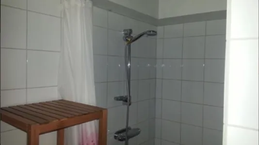 Lägenheter i Nacka - foto 6