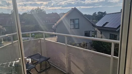 Lägenheter i Askim-Frölunda-Högsbo - foto 12