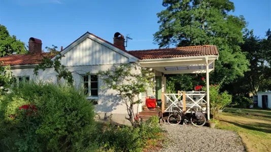 Hus i Karlskrona - foto 7