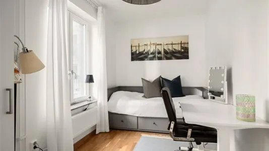 Lägenheter i Nacka - foto 9