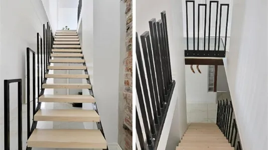Hus i Järfälla - foto 12