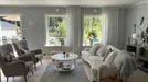 Hus att hyra, Motala, Vildsvinsvägen<span class="blurred street-number" onclick="ProcessAdRequest(3773249)"><span class="hint">Se väg-nr</span>[xxxxxxxx]</span>