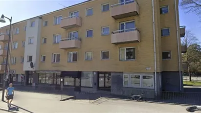 Sundbyberg - 1rok - tillsv - 6.050kr/mån