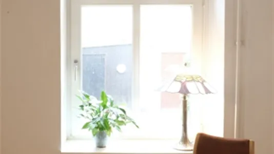 Lägenheter i Malmö Centrum - foto 5